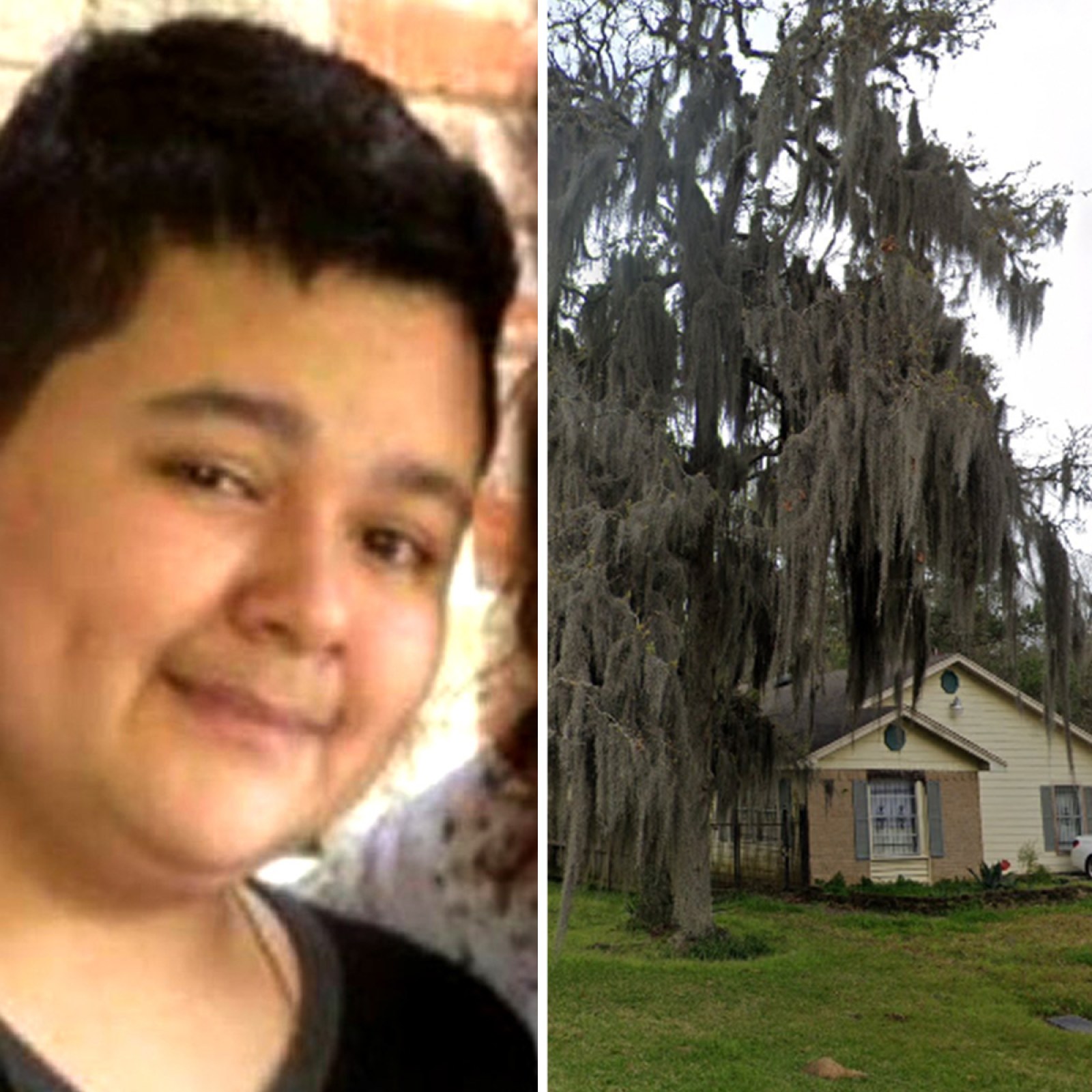 The Enigmatic Case of Rudy Farias: Unraveling an Eight-Year Mystery