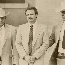 From Tragedy to Triumph: The Michael Morton Story