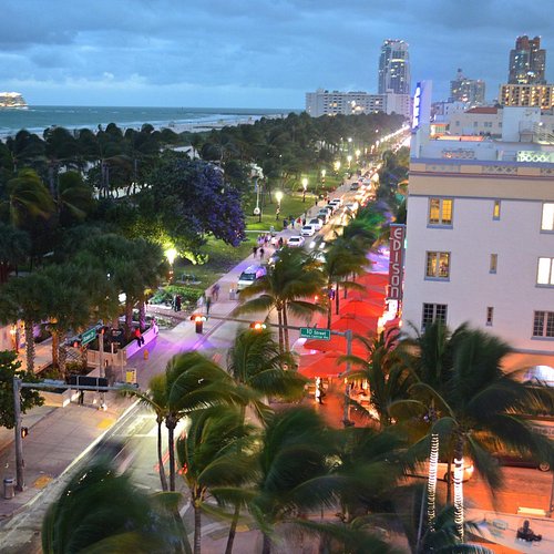 Echoes of the Cocaine Cowboys: Unsolved Mysteries from Miami's Cartel Era