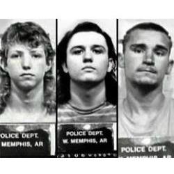 Shadows of Injustice: The West Memphis Three and the Legacy of Satanic Panic