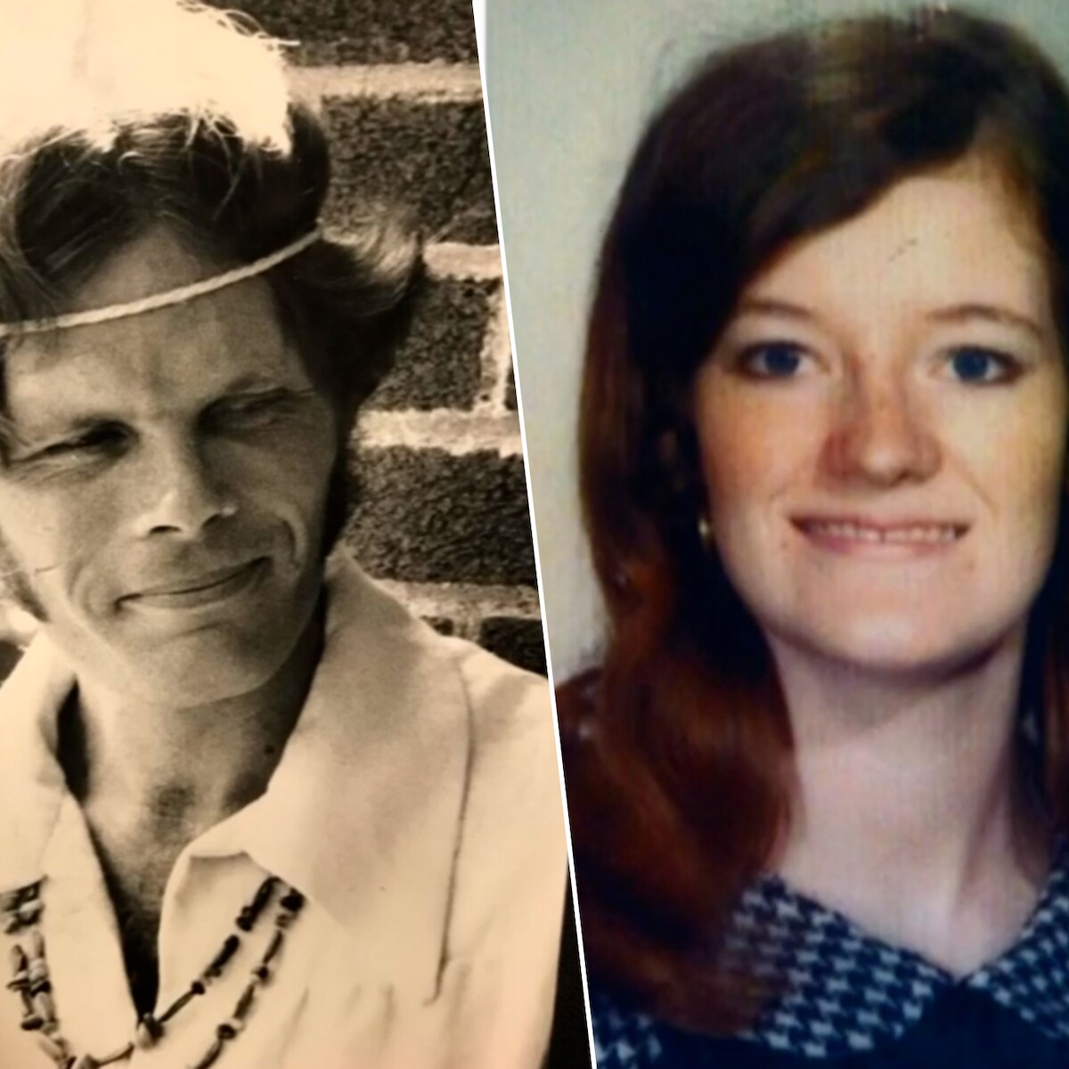 Solving the Shadows: The Resolution of the Rita Curran Cold Case