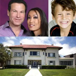 Unraveling the Knots: The Enduring Mystery of Rebecca Zahau’s Death