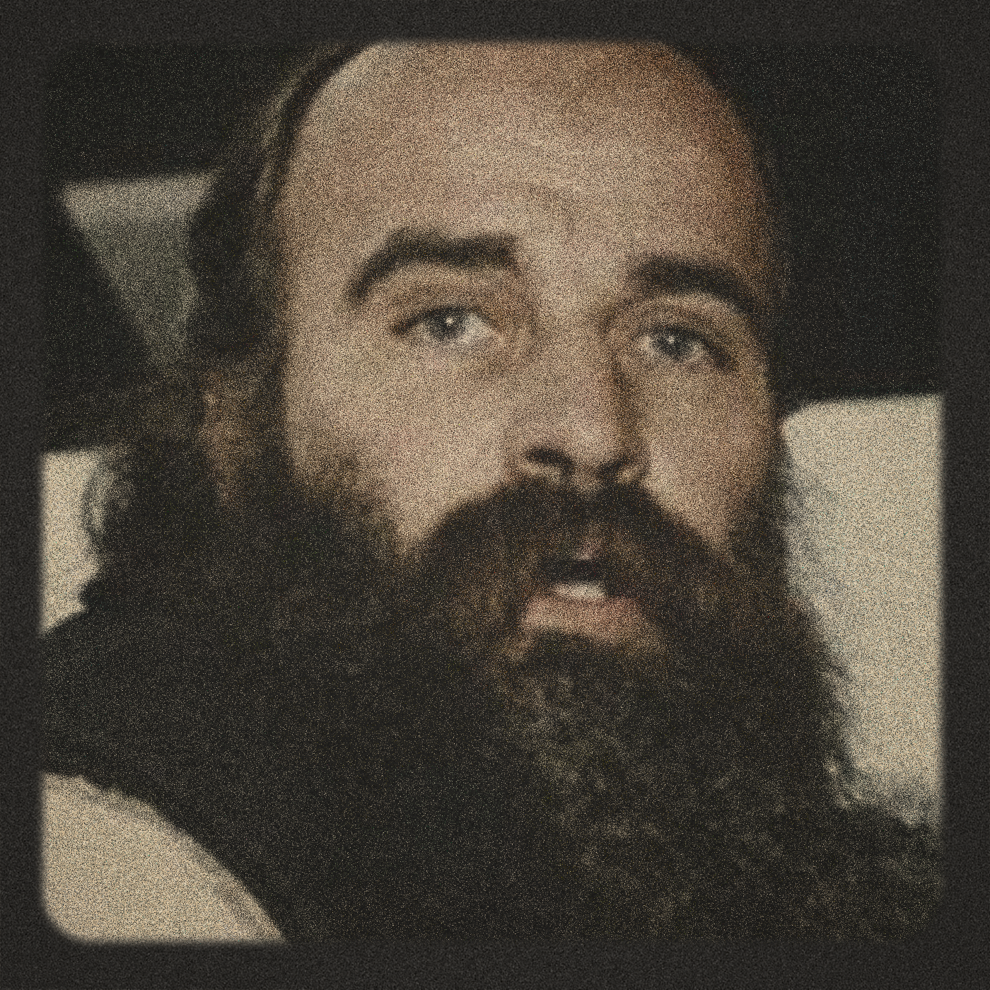 The Ant Hill Kids: A Descent into Darkness—The Rise and Fall of Canada's Most Notorious Cult