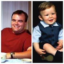 A Tragic Tale of Love, Betrayal, and Systemic Failure: The Zachary Turner Case