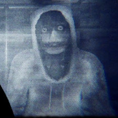 Unraveling the Enigma: Understanding the Extended Pauses in Serial Killers' Murder Sprees