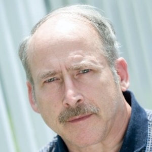  Unmasking the Forgotten: The Enigmatic Journey of Benjaman Kyle 