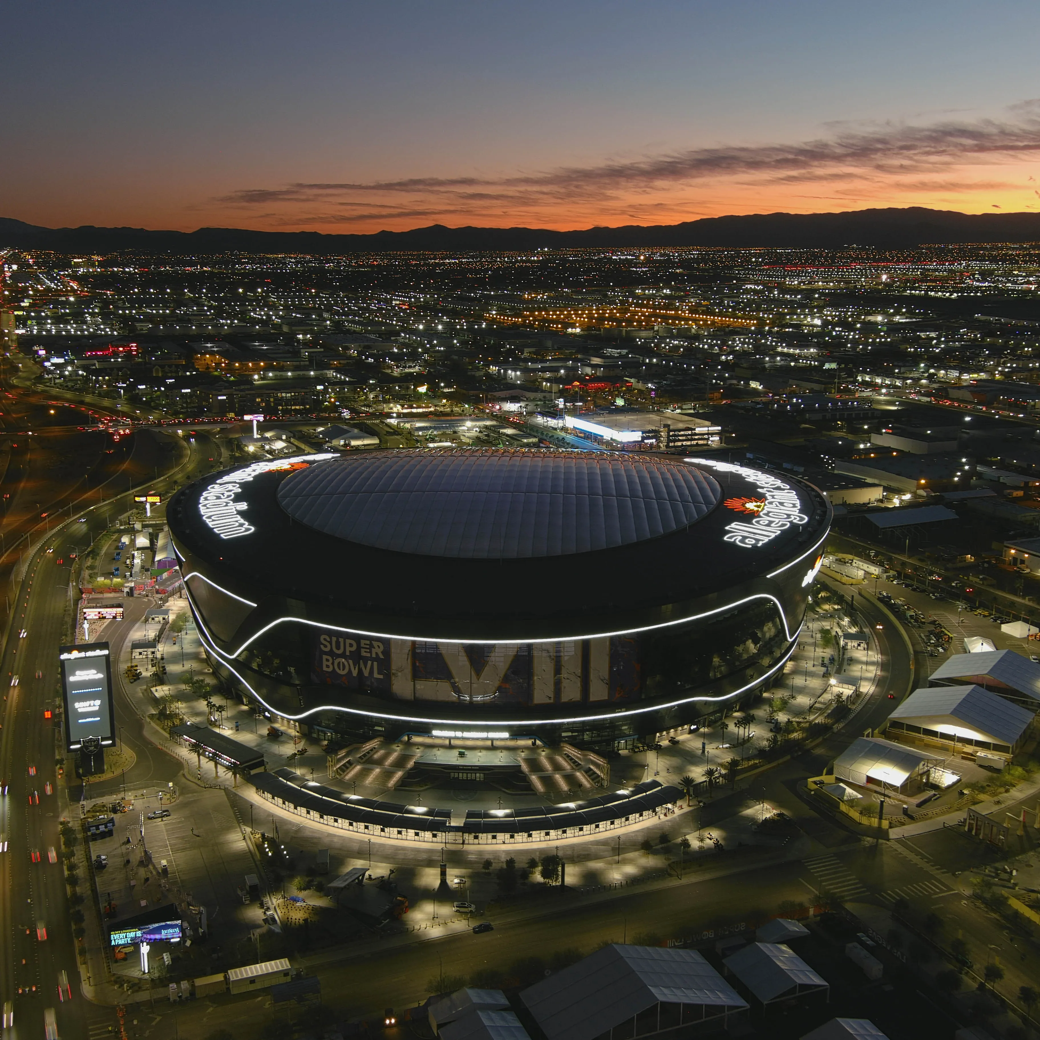 Unraveling the Truth: Examining the Link Between the Super Bowl and Domestic Violence Spikes