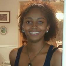 The Enigmatic Disappearance of Phoenix Coldon: A Detailed Examination