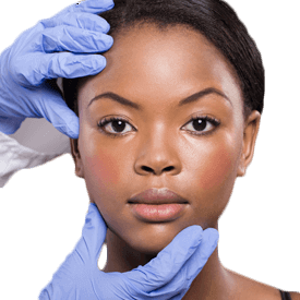 Unveiling the Past: How Facial Reconstruction Brought Justice to Forgotten Cold Cases