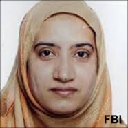 Veil of Radicalization: The Complex Path of Tashfeen Malik from Pharmacology Student to San Bernardino Attacker