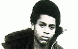 From Harlem’s Shadows to Legal Landmark: The Tragic Legacy of Willie Bosket