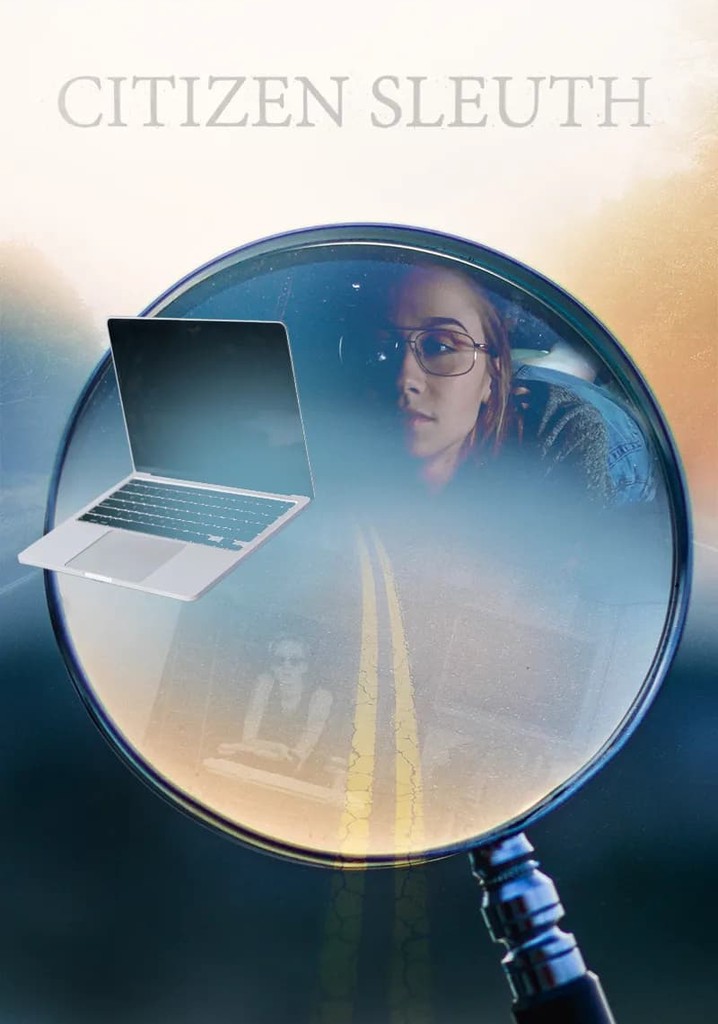 Digital Detectives: How Armchair Sleuths Are Cracking Cold Cases