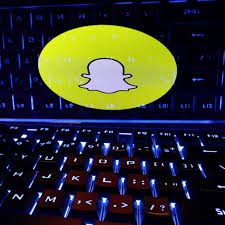 Unveiling the Shadows: The Rising Threat of Sextortion Among Teens