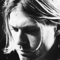 Echoes in the Greenhouse: The Tragic Final Days of Kurt Cobain