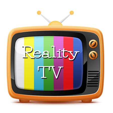 From Fame to Infamy: Reality TV Stars Entangled in Violent Crimes