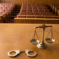 Vanished Defendants: The Enigma of Fugitives Who Escaped Mid-Trial