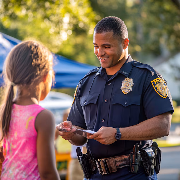 Unveiling America's Safest Cities with Exceptional Murder Clearance Rates