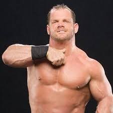 The Complex Legacy of Chris Benoit: Triumphs and Tragedies in Professional Wrestling