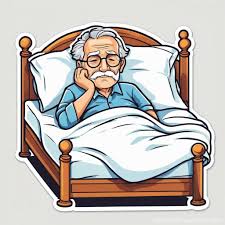 Whispers from the Brink: Unveiling Truths Through Deathbed Confessions