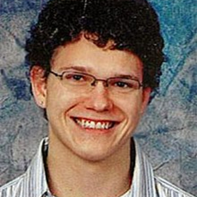 The Unsolved Vanishing of Brandon Swanson: A Detailed Examination