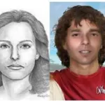 The Enigma of the Sumter County Does (James Paul Freund and Pamela Mae Buckley): Unraveling a 45-Year-Old Mystery