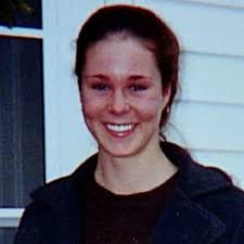 The Enigmatic Disappearance of Maura Murray: A Deep Dive into a 21-Year-Old Mystery