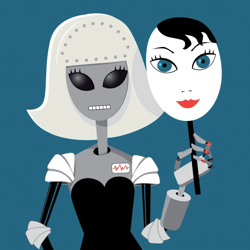 Deception Turned Deadly: The Dark Side of Catfishing