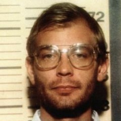 Delving into Darkness: The Psychological Underpinnings of Jeffrey Dahmer's Cannibalistic Crimes