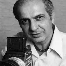  The Double Initial Killer: Unraveling the Life and Crimes of Joseph Naso ​