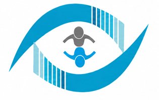 The Doe Network - Inside the Volunteer Mission, Casework, and Human Purpose
