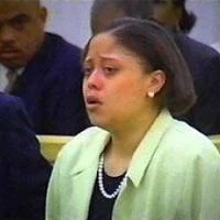 The Chante Mallard Case: A Tragic Intersection of Neglect and Justice