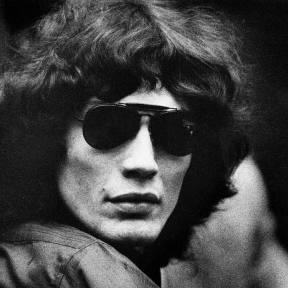 The Night Stalker's Reign: Unraveling the Terror of Richard Ramirez