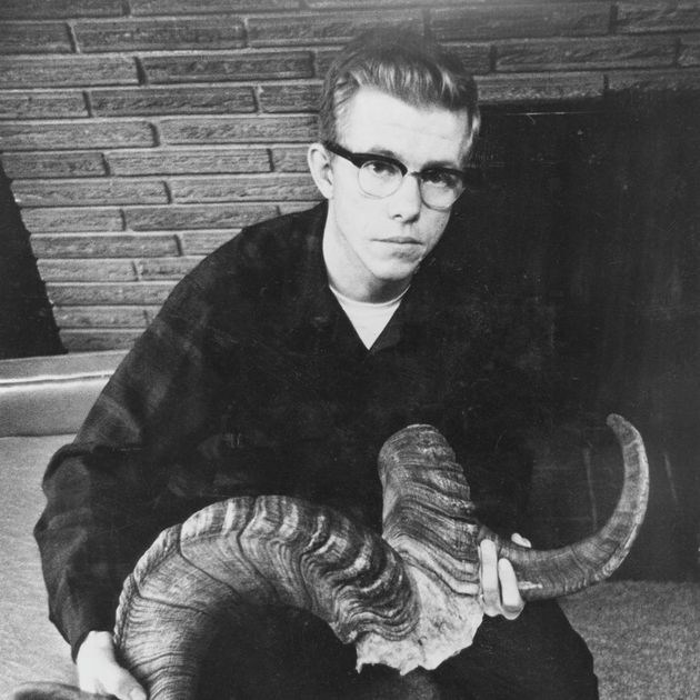 The Butcher Baker: Unmasking Alaska’s Most Elusive Predator