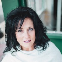  From Daughter to Detective: April Balascio’s Journey to Unmasking Her Serial Killer Father 