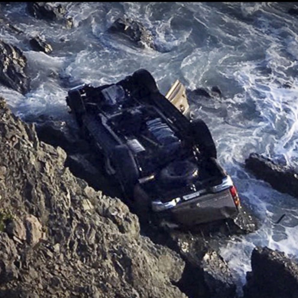 The Hart Family Tragedy: Unraveling the Facade of a 'Perfect' Family