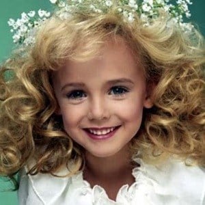 Unveiling the Shadows: Media's Role in the JonBenét Ramsey Case