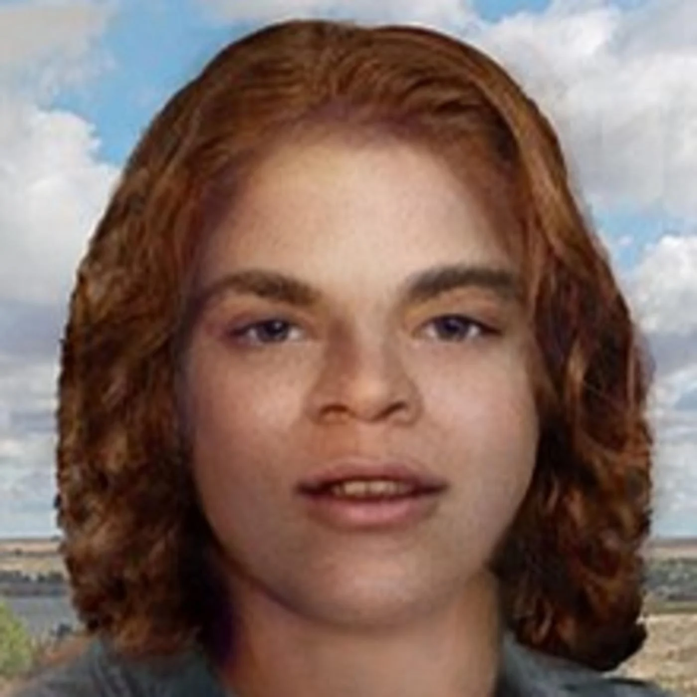 Unraveling the Mystery: The Life and Tragic Death of Debra Jackson, Formerly Known as 'Orange Socks'