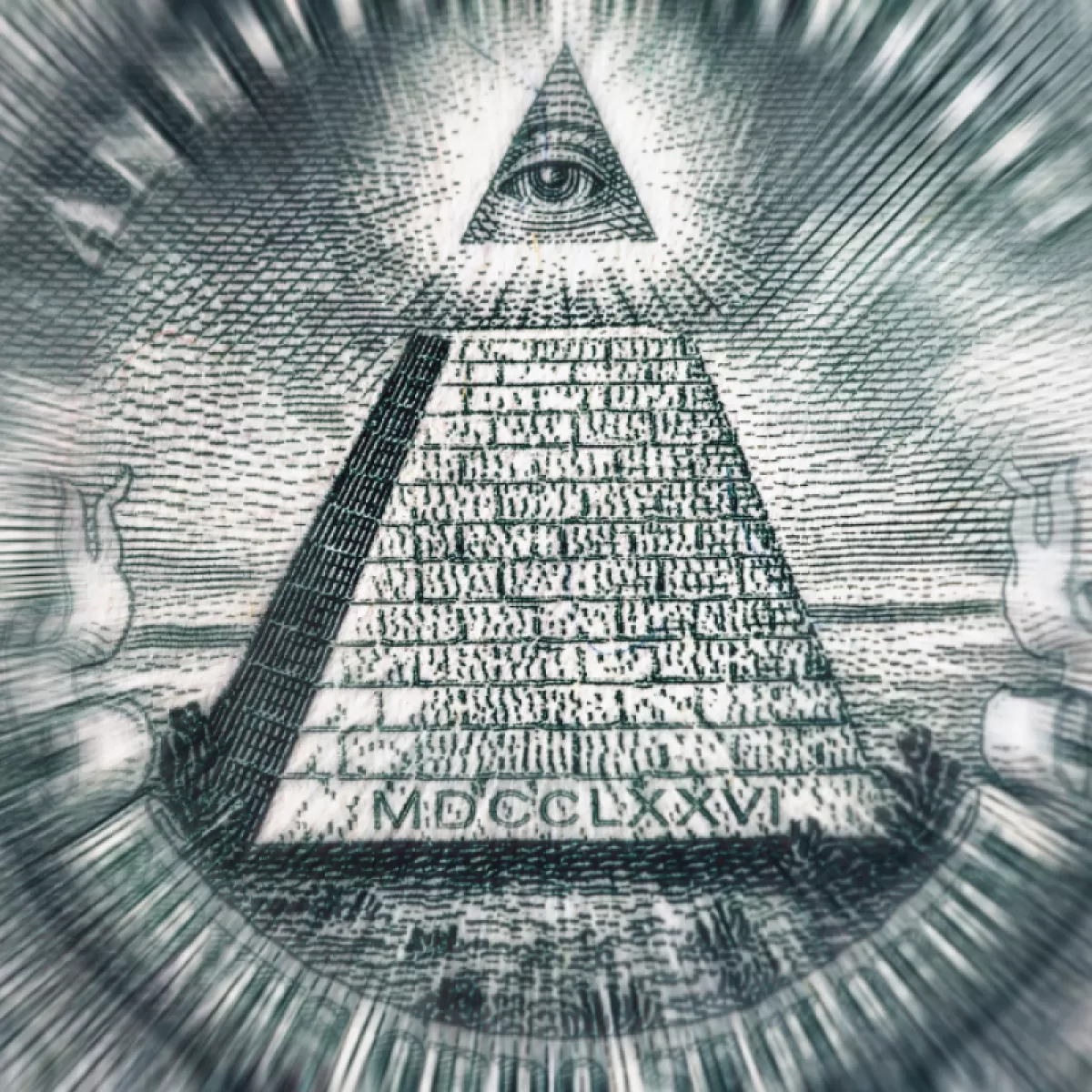 Unraveling the Web: How Conspiracy Theories Propel Individuals Toward Criminal Acts