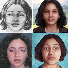 From Shadows to Light: The Tragic Life and Long-Awaited Justice for Evelyn Colon