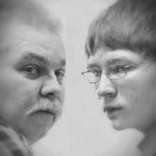 Unraveling the Complexities: The Cases of Steven Avery and Brendan Dassey