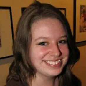 A Butterfly Silenced: The Life, Disappearance, and Long-Awaited Justice for Katelyn Markham