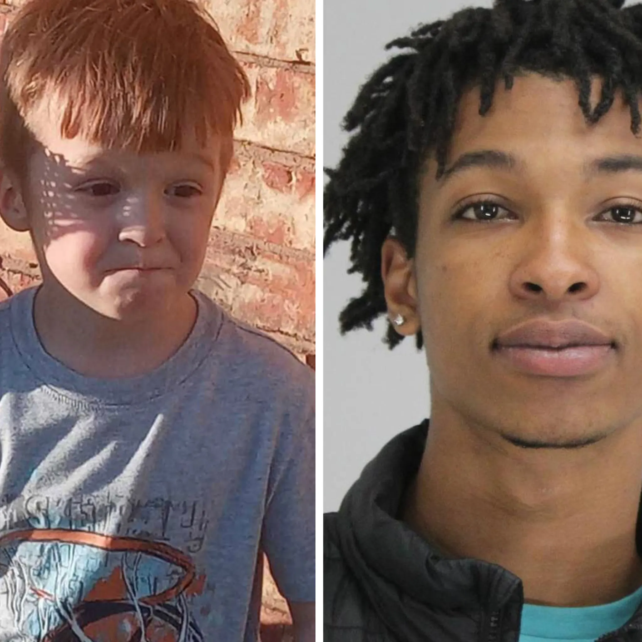 A Tragic Loss: The Life and Untimely Death of Cash Gernon