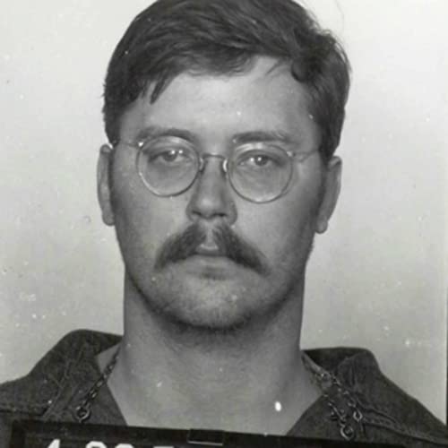 The Co-ed Killer: How Ed Kemper's Twisted Mind Shaped FBI Profiling