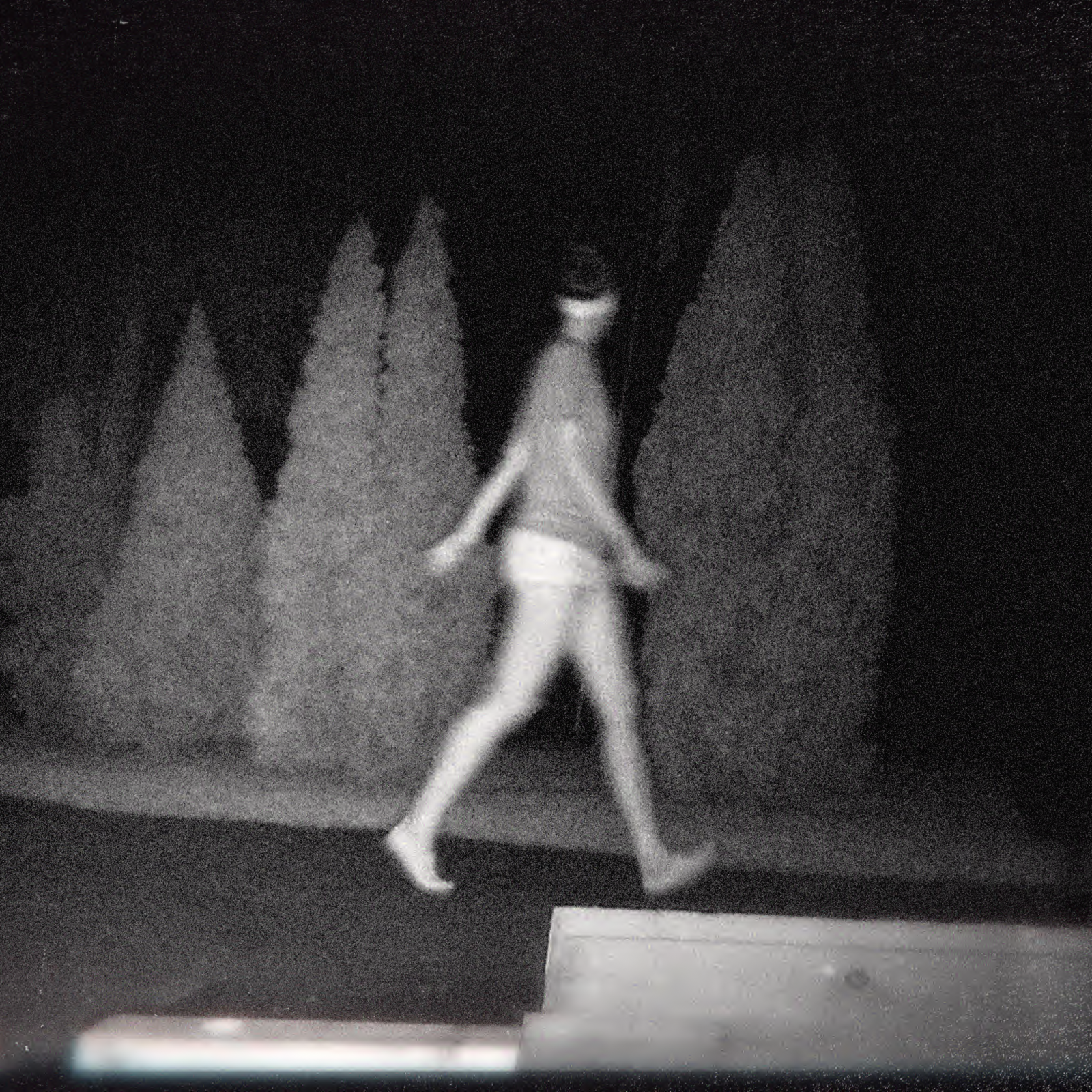 Shadows on the Tracks: The Unresolved Death of Tiffany Valiante