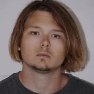  From Captivity to Clarity: The Complex Journey of Anthony Templet 