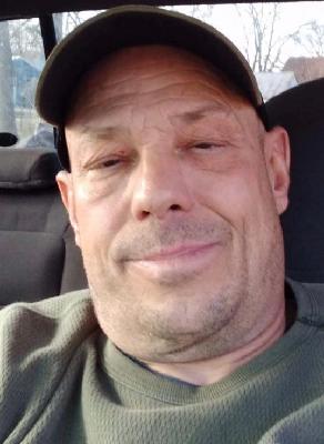 Lynn Jody Trammell death by force case in Ridgeway, MO