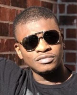 Kirk Whittaker death by force case profile photo
