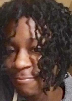 Terrion Smith death by force case profile photo