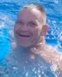Jarrod Young death by force case profile photo