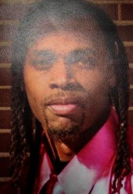 Thomas Anderson III death by force case profile photo